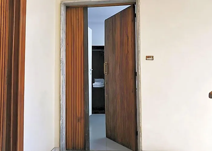 Vatican 3* Roma